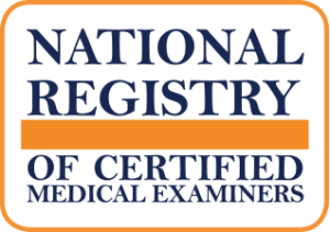national-registry-logo